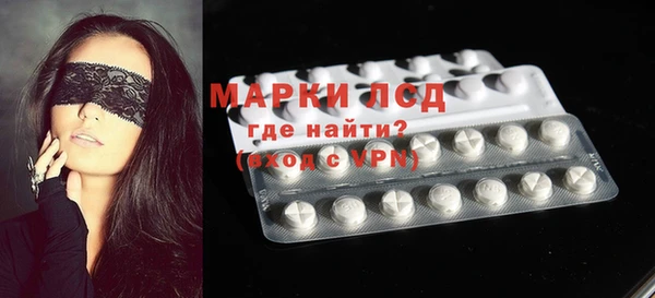 МДПВ Ельня