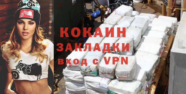 МДПВ Ельня