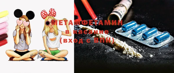 МДПВ Ельня