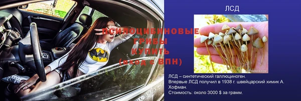 каннабис Елабуга