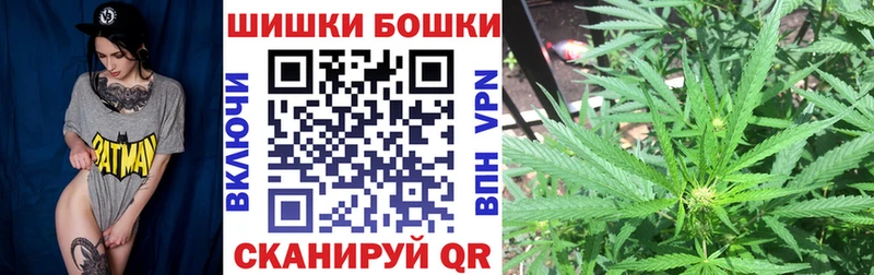 Купить закладки  Таштагол  Бошки марихуана гибрид 